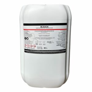 Import placeholder for 11987