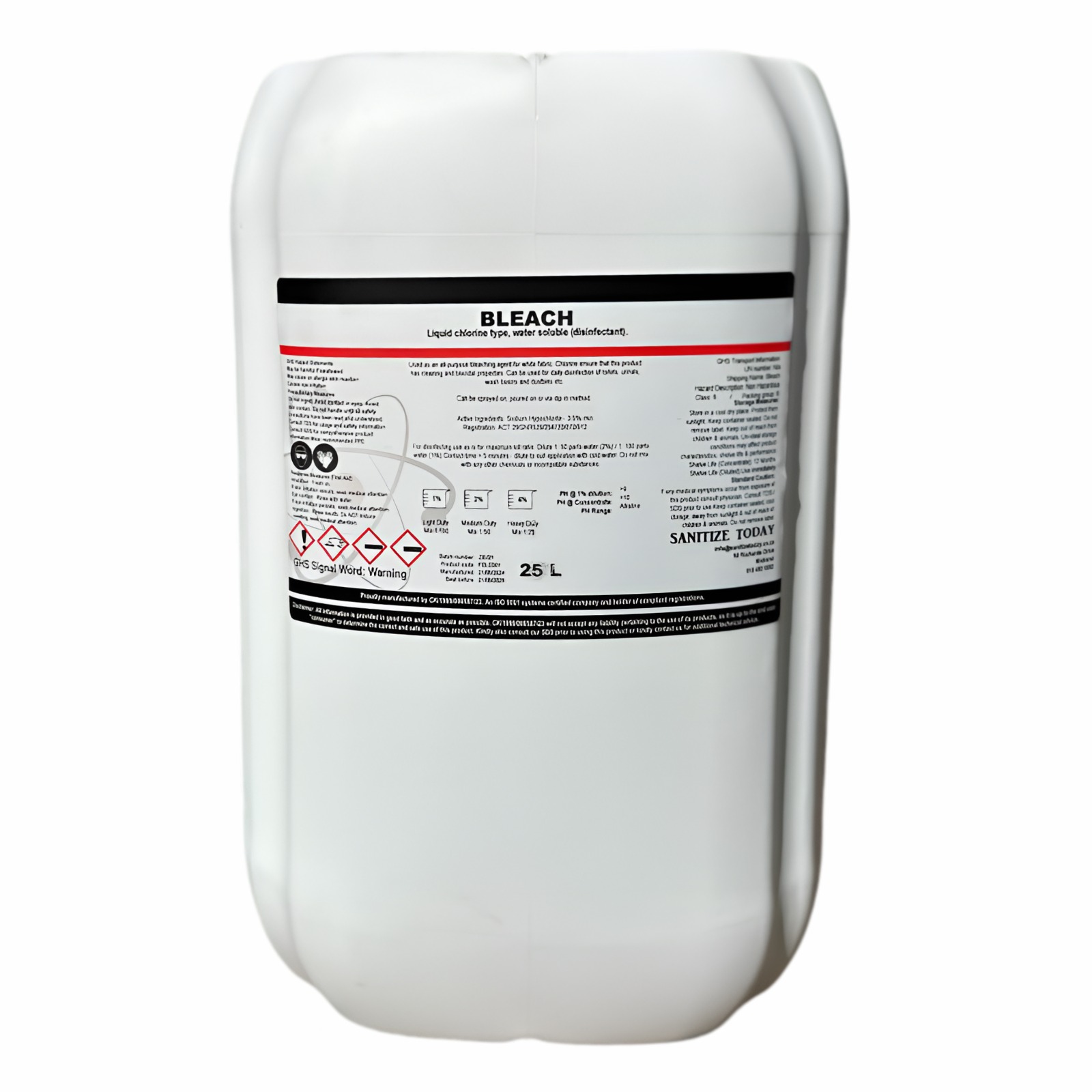 Import placeholder for 11987