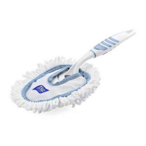 Import placeholder for 12434