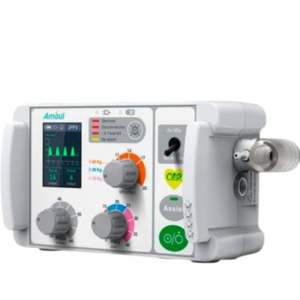 Import placeholder for 13345