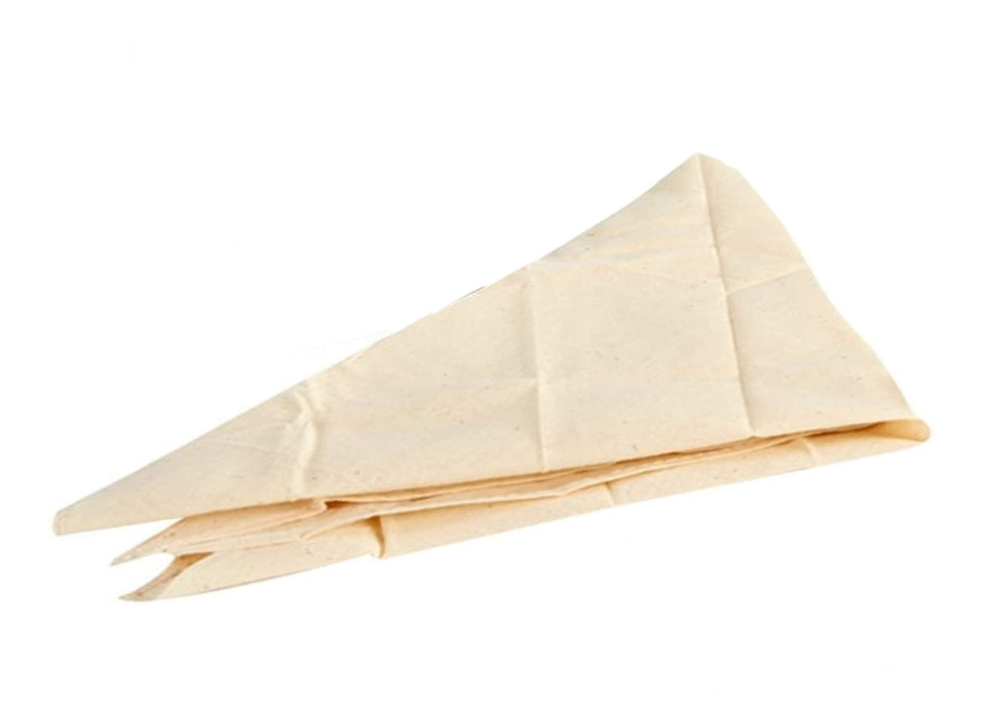 Import placeholder for 10024