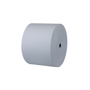 Import placeholder for 13181