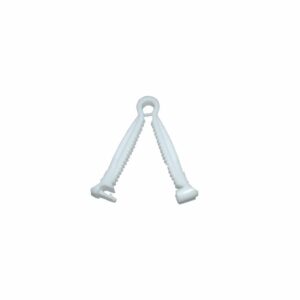 Import placeholder for 10087