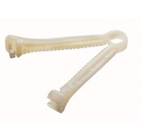 Import placeholder for 17282