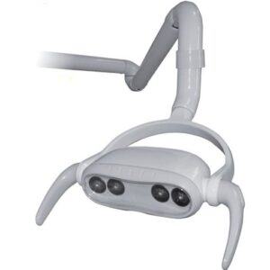 Import placeholder for 16353