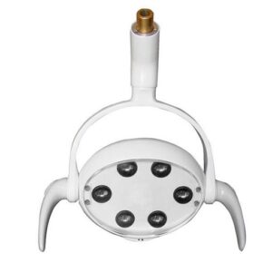 Import placeholder for 16095