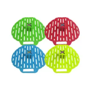 Import placeholder for 12233