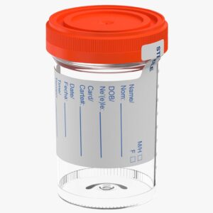 Import placeholder for 17325