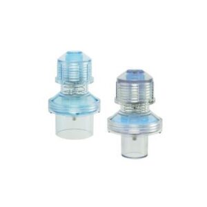 Import placeholder for 16788