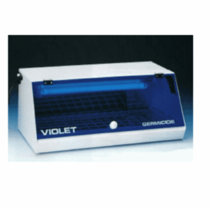 Import placeholder for 17012