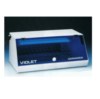 Import placeholder for 17012