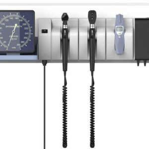 Import placeholder for 10547