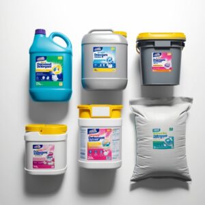 multi purpose cleaner 20litre