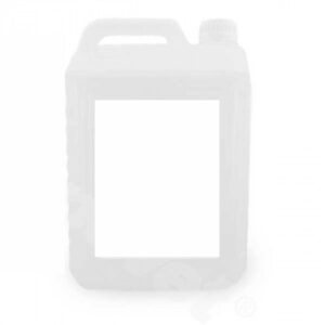 Import placeholder for 10145