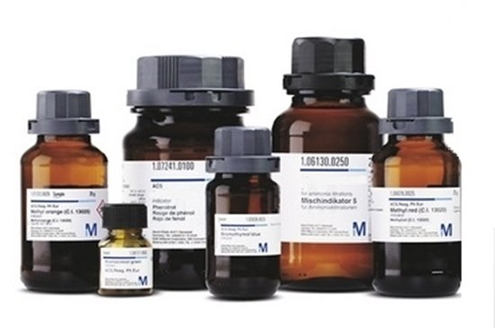 N-1-Napthylethylene Diamine Dihydrochloride 25g