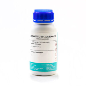 Test Kit Sulphite (Drop Test) 0-150ppm