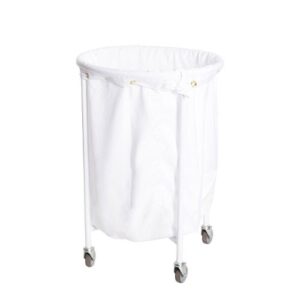 Soiled Linen Receiver Bag Sl765