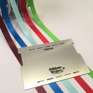 Multi-Width Adaptor – 10mm
