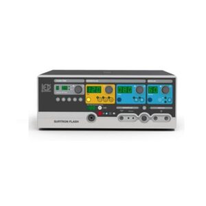 Surtron Diathermy 160WÂ Flash