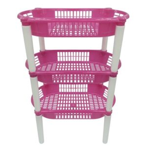 Oval Rack small