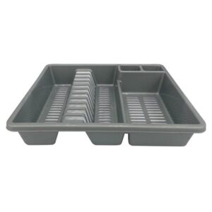 Dish Rack