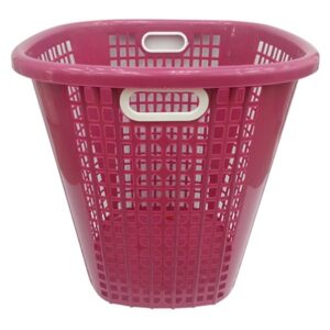Lucy Laundry Basket