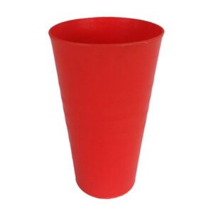 Cup 500cc