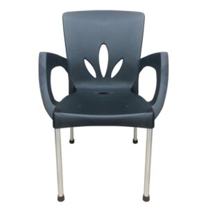 Lotus restaurant chair