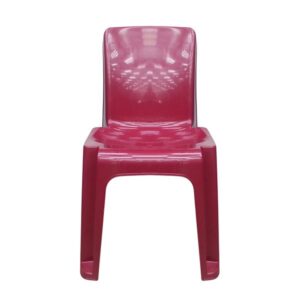 Derby party chair- Assorted Colors