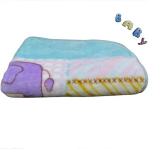 Baby Blankets