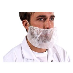 Mom Sleeve Protectors Wh (100’S)