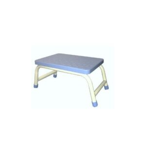 Single Step F36-2 E