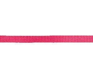 Petersham Ribbon – Solid Trieste – 4mm x 20m roll