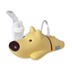 Nebulizer NI60