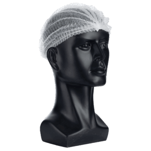 Mop Cap