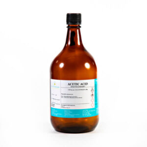 Streptomycin Sulfate Salt 100g