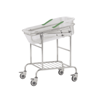 Infant Bed B-36