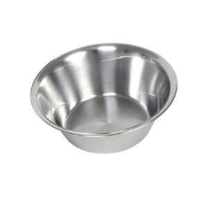 Bowl Type Mb3 Wb St 332