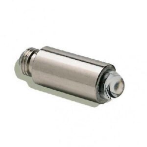 Ottoscope Ot10g – Bulb
