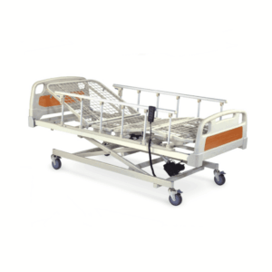 Bed Hospital Electric Fs3230W