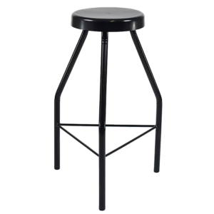Lab Stool