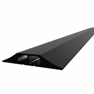 CablePro Data