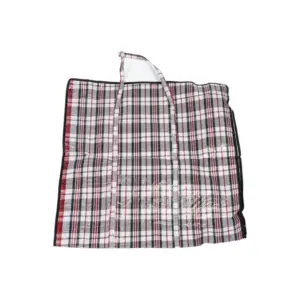 China Bag Small