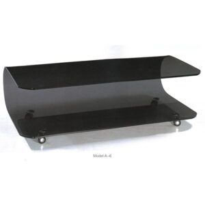 Coffee table A-6