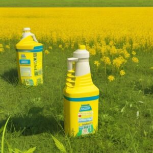 Roundup Turbo - 300ml