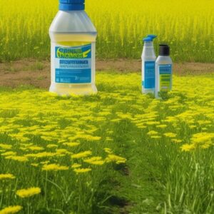 Hand soap, liquid bulk wholesale