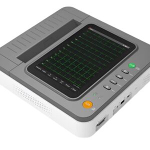 Ecg E18m