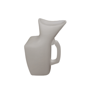Female Urinal