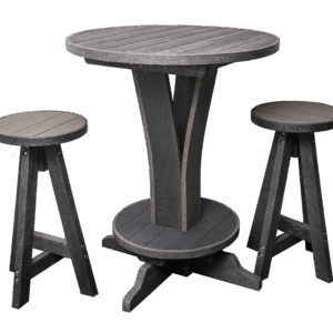 Cocktail Set