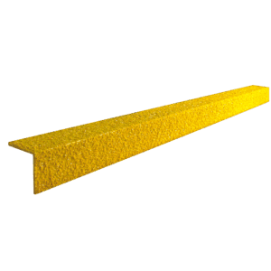 CobaGrip Stair Nosing